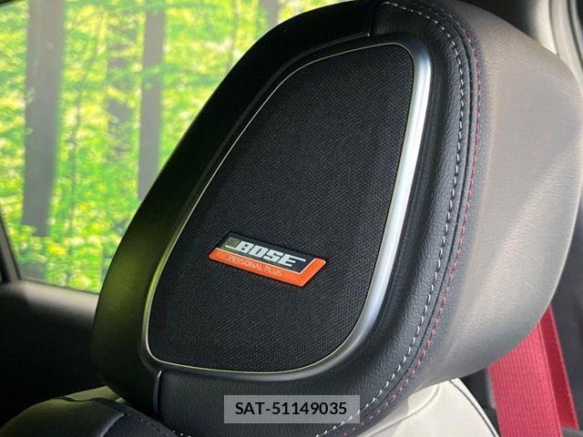 Nissan AURA 2024-11 7215118-2