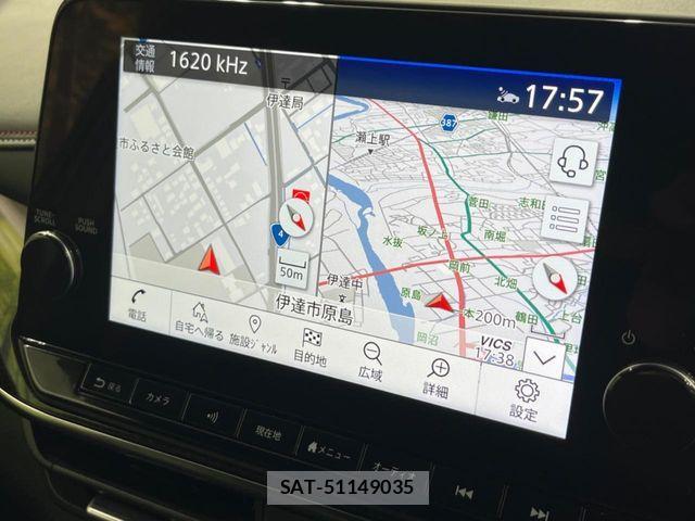 Nissan AURA 2024-11 7215118-3