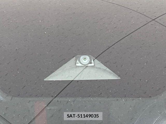 Nissan AURA 2024-11 7215118-5