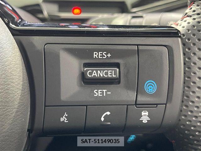 Nissan AURA 2024-11 7215118-6