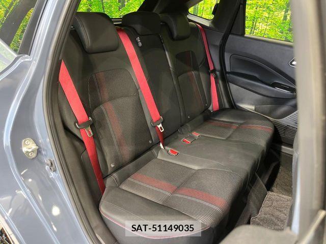 Nissan AURA 2024-11 7215118-8