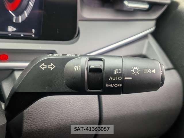 Nissan AURA 2022-11 7215095-9