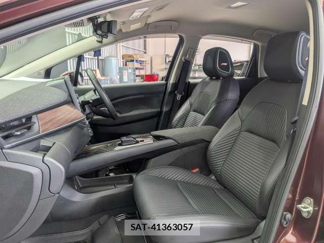 Nissan AURA 2022-11 7215095-13