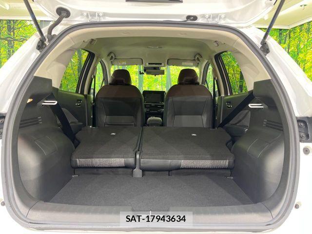 Nissan AURA 2023-12 7249863-9