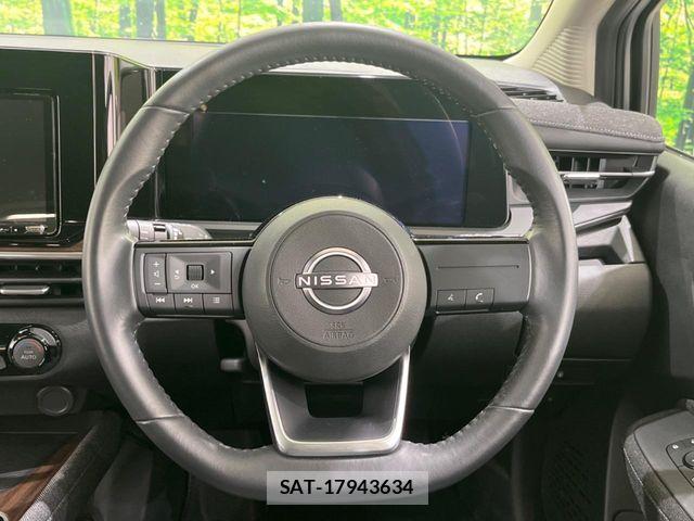 Nissan AURA 2023-12 7249863-10