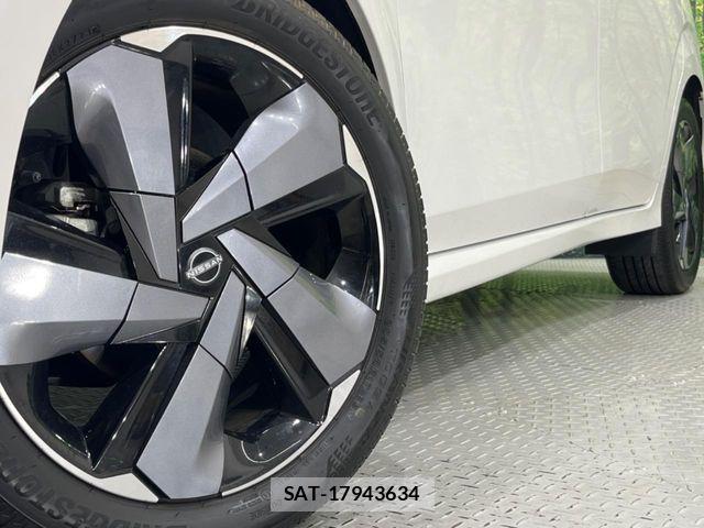 Nissan AURA 2023-12 7249863-12