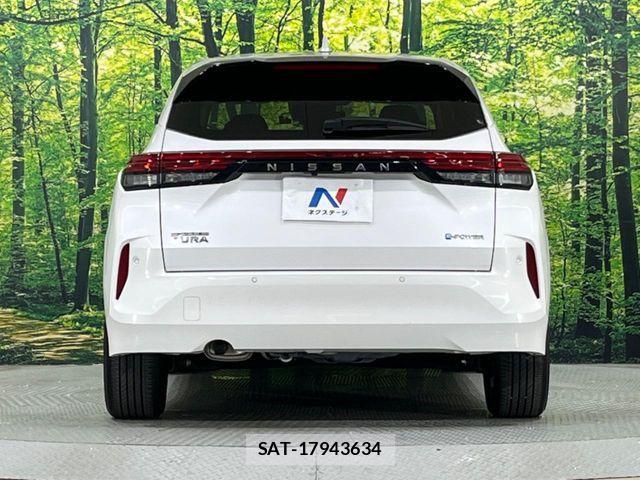 Nissan AURA 2023-12 7249863-14