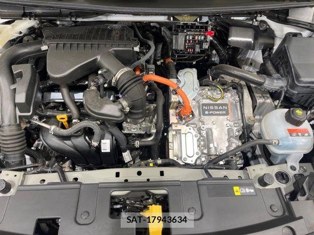 Nissan AURA 2023-12 7249863-17