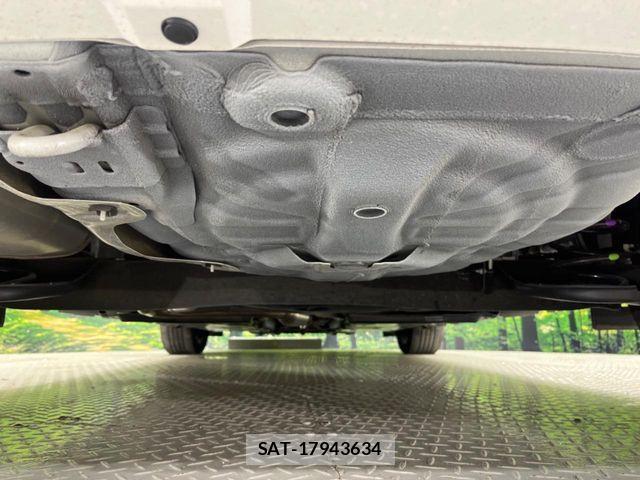 Nissan AURA 2023-12 7249863-18