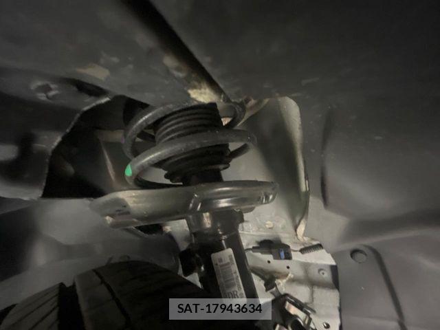 Nissan AURA 2023-12 7249863-19