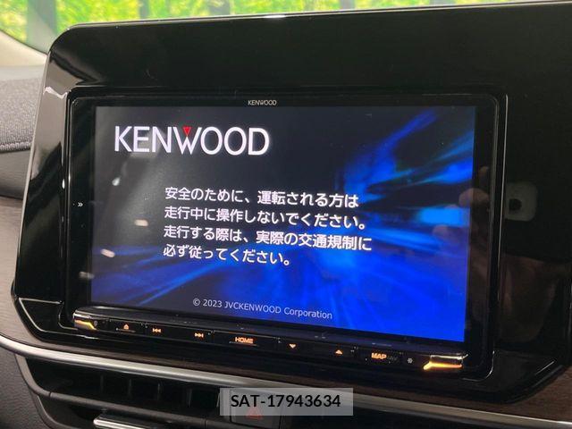 Nissan AURA 2023-12 7249863-2