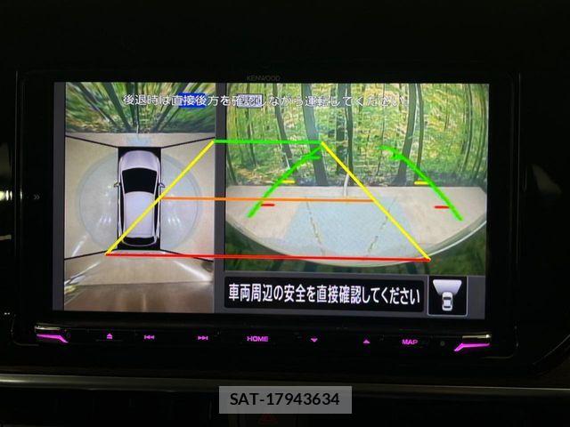 Nissan AURA 2023-12 7249863-3