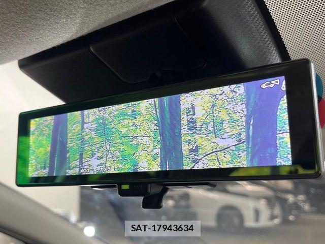 Nissan AURA 2023-12 7249863-4