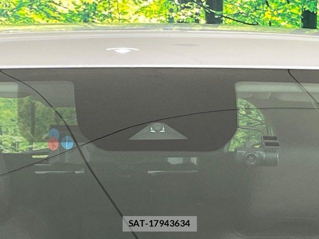Nissan AURA 2023-12 7249863-5