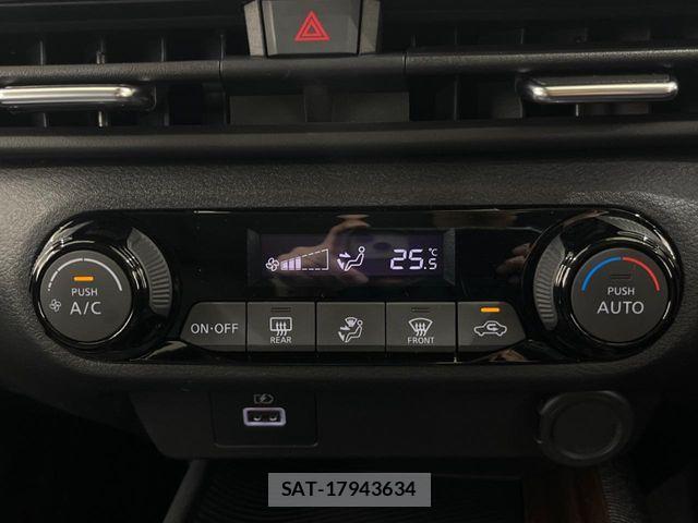Nissan AURA 2023-12 7249863-6