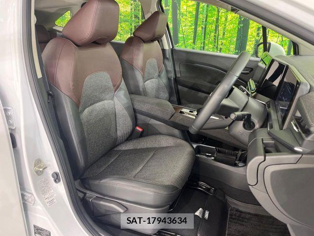Nissan AURA 2023-12 7249863-7