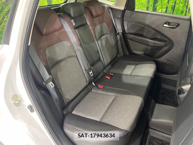 Nissan AURA 2023-12 7249863-8