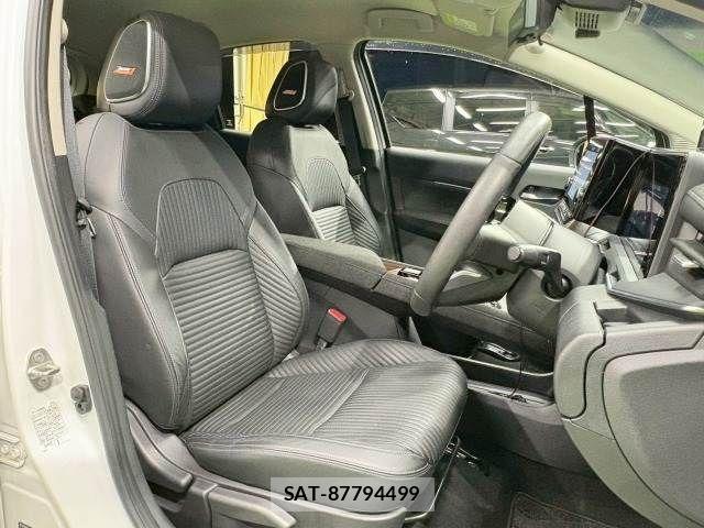 Nissan AURA 2021-12 7249856-9