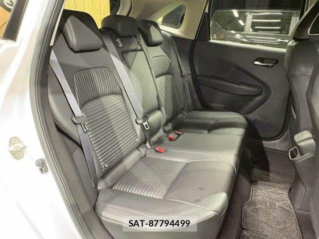 Nissan AURA 2021-12 7249856-10