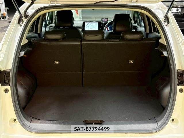 Nissan AURA 2021-12 7249856-11