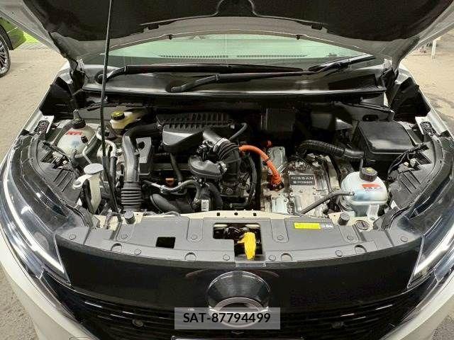 Nissan AURA 2021-12 7249856-17