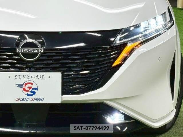 Nissan AURA 2021-12 7249856-18