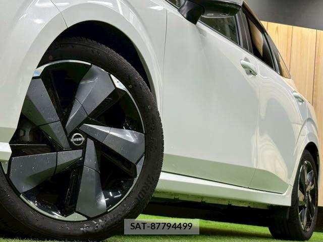 Nissan AURA 2021-12 7249856-19