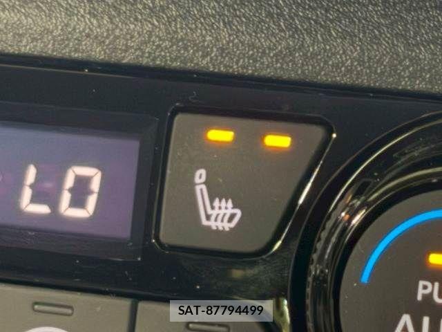 Nissan AURA 2021-12 7249856-5