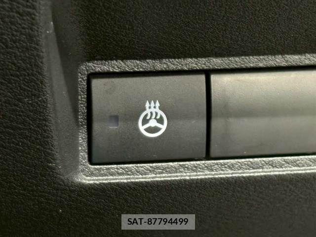 Nissan AURA 2021-12 7249856-6