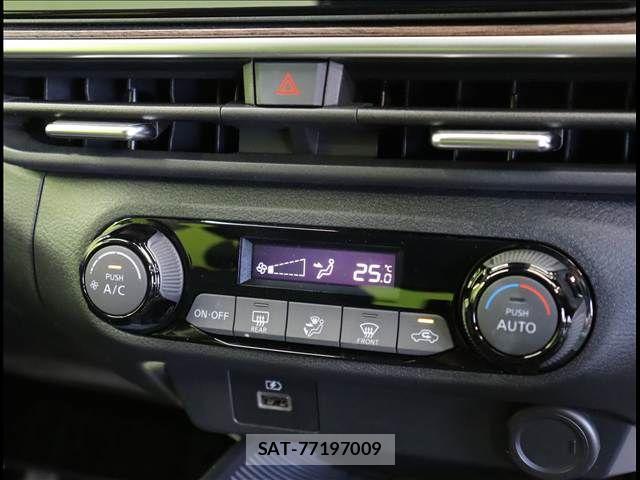Nissan AURA 2022-01 7249870-10