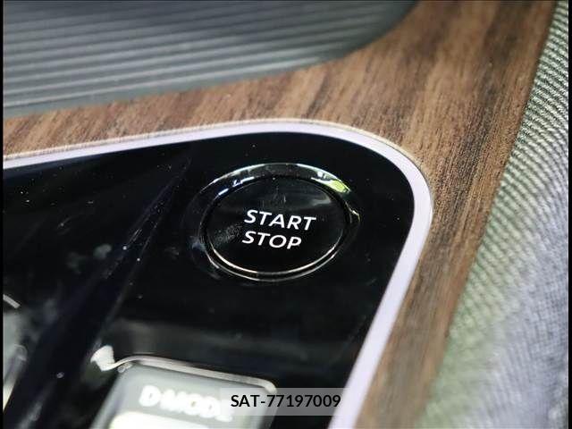 Nissan AURA 2022-01 7249870-12