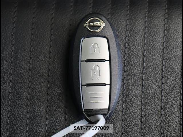 Nissan AURA 2022-01 7249870-13