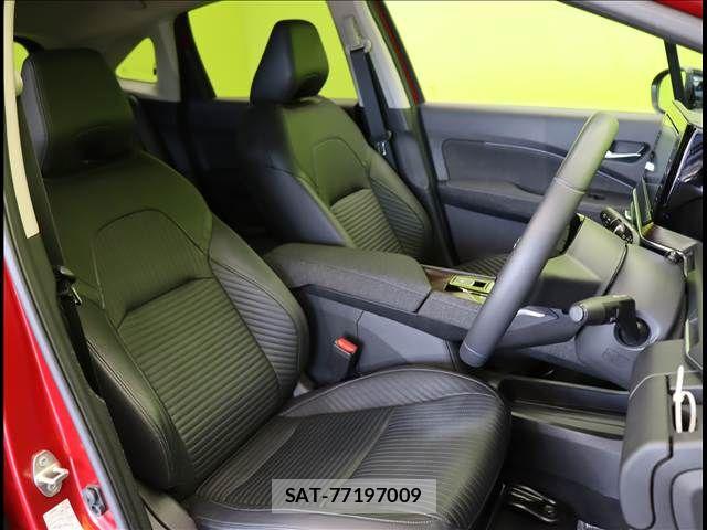 Nissan AURA 2022-01 7249870-16