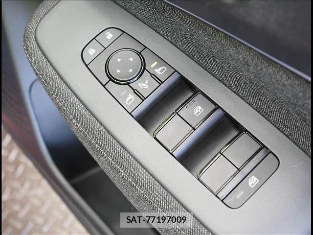 Nissan AURA 2022-01 7249870-17