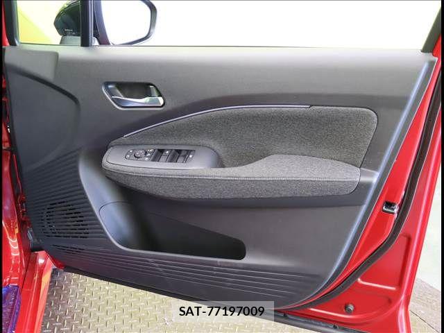 Nissan AURA 2022-01 7249870-18