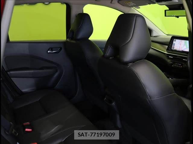Nissan AURA 2022-01 7249870-19