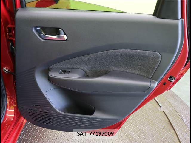 Nissan AURA 2022-01 7249870-20