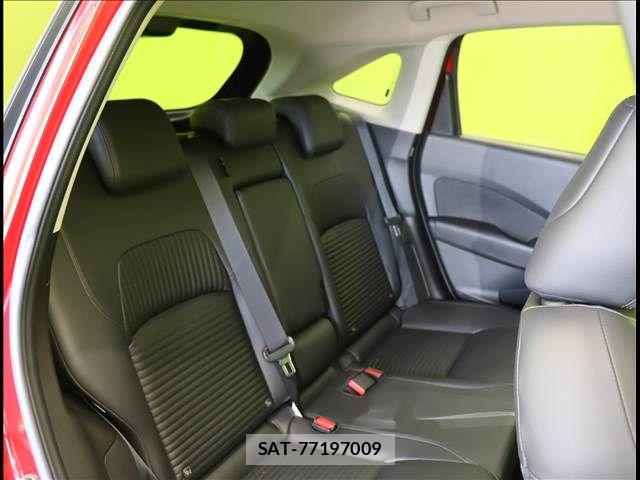 Nissan AURA 2022-01 7249870-21