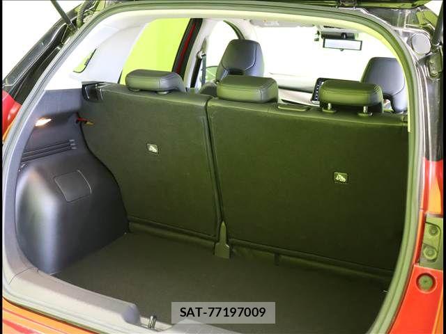 Nissan AURA 2022-01 7249870-22