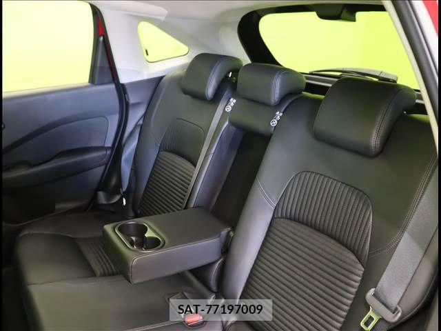 Nissan AURA 2022-01 7249870-23