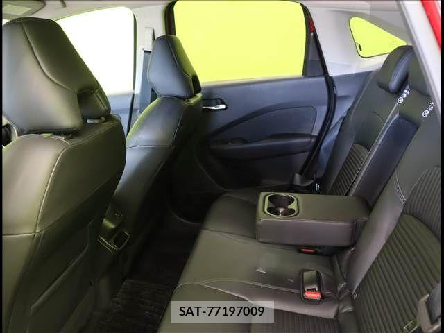 Nissan AURA 2022-01 7249870-25