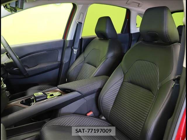 Nissan AURA 2022-01 7249870-26