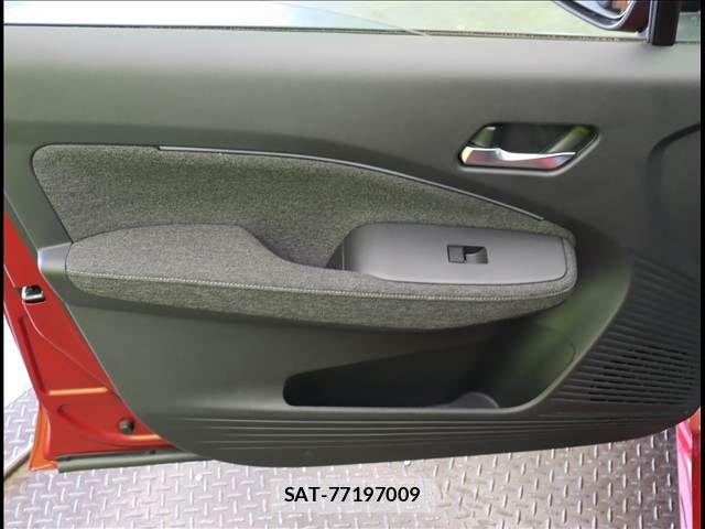 Nissan AURA 2022-01 7249870-27