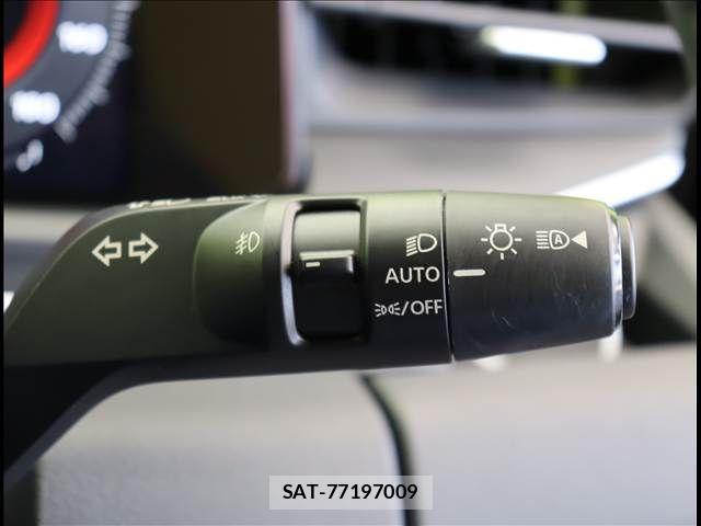 Nissan AURA 2022-01 7249870-29