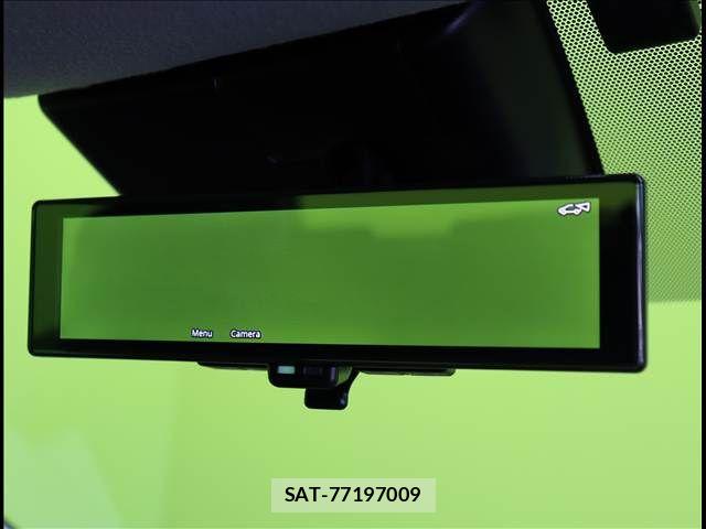 Nissan AURA 2022-01 7249870-6