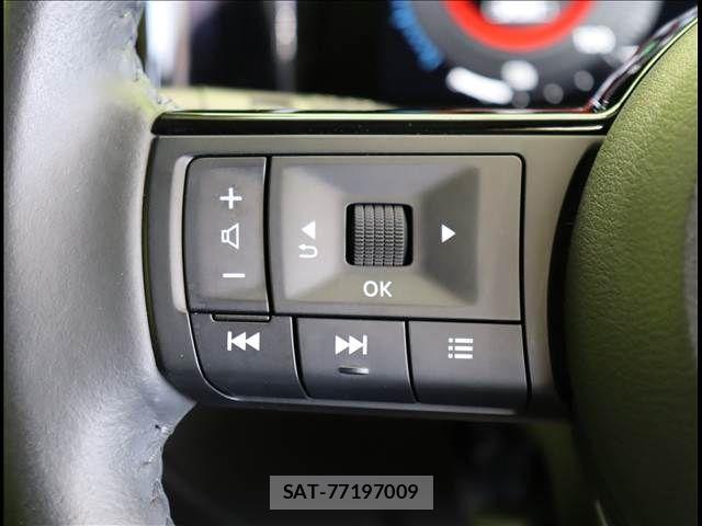 Nissan AURA 2022-01 7249870-8