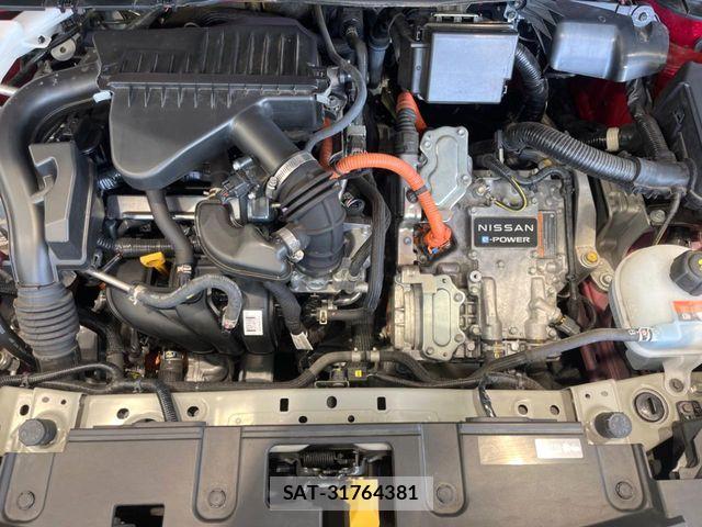 Nissan AURA 2022-10 7249868-17