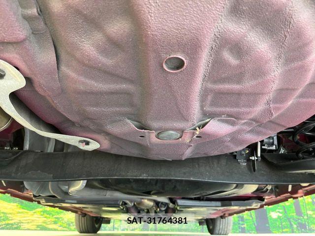Nissan AURA 2022-10 7249868-18