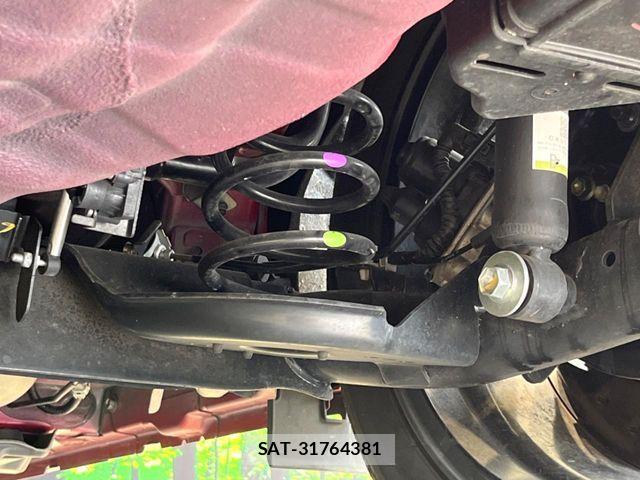 Nissan AURA 2022-10 7249868-19