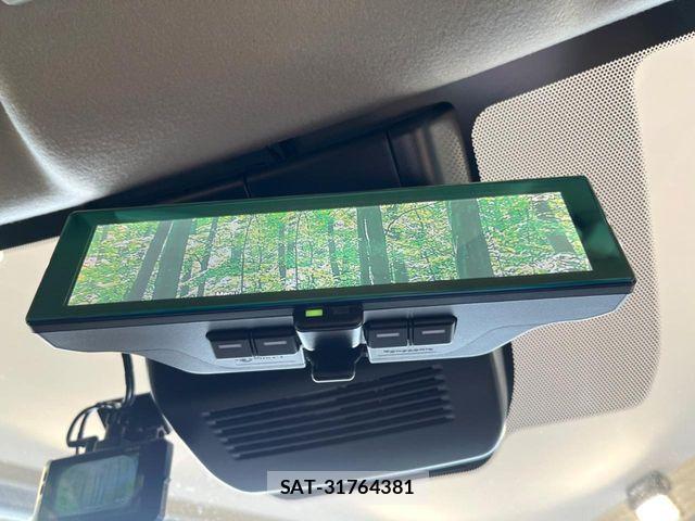 Nissan AURA 2022-10 7249868-5